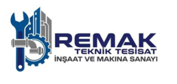remakteknik.com